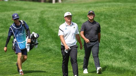 golf tips ben coley|Golf Tips: Ben Coley's 8 best Zozo Championship & Mallorca .